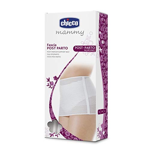 Chicco fascia - (tg.,