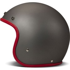 Casco moto dmd collezione oro - dmd,