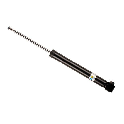Ammortizzatori bilstein - ammortizzatori,