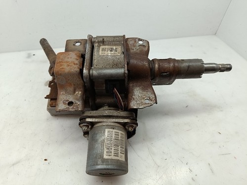 Motorino servosterzo city per - servosterzo,