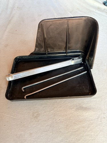 Supporto alloggio staffa - supporto,
