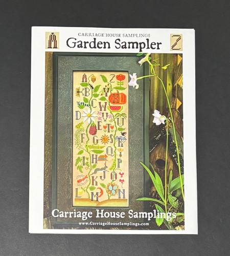 Campionatore casa carrozza