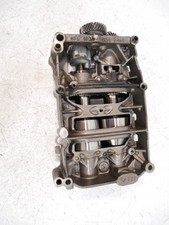 Modulo Albero Compensazione