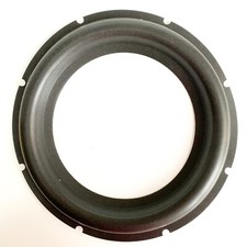Replacement 12" Speaker Foam