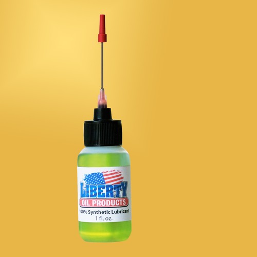 Miglior olio 100 sintetico - miglior, 100%