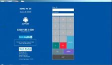 Software di gestione magazzino - mensile
