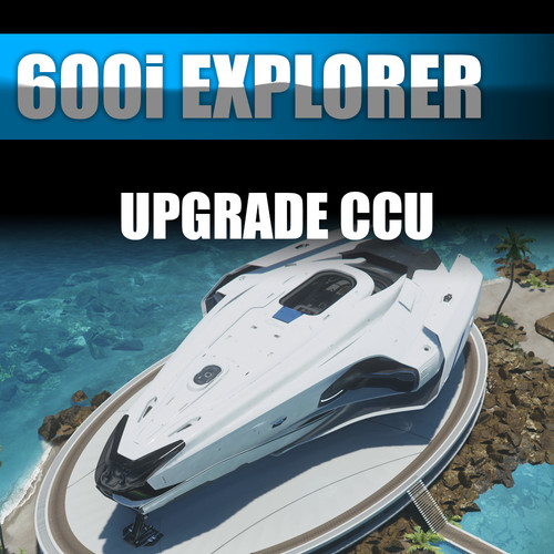Star citizen ship - -,