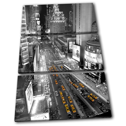New york taxi cabs city - new,