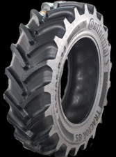 380/85 R24 131A8/128B 14.9 R24