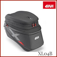 GIVI XL04 BORSA DA SERBATOIO