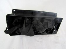 1Y0885981B VANO PORTAOGGETTI SCHIENALE SEDILI POSTERIORI VOLKSWAGEN NEW BEETLE 1
