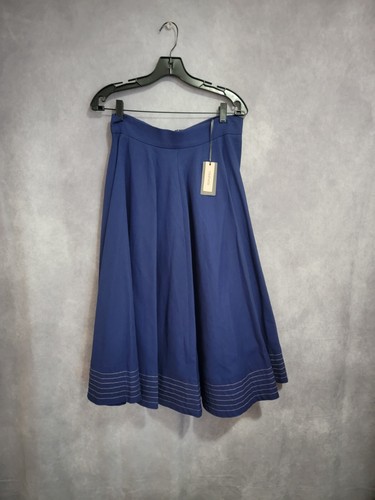 Gonna blazer midinette - blazer, made