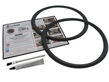 JBL ALTOPARLANTE 14" L-250