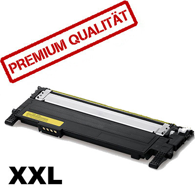 Toner xxl per - xxl,