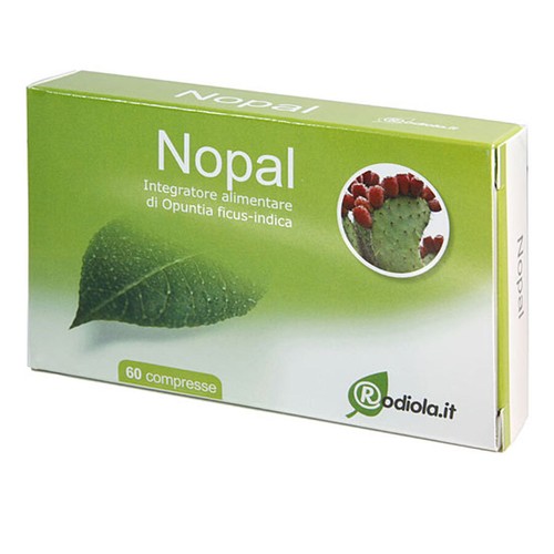 Nopal compresse fico - nopal, compresse,(fico