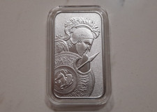 MOLON LABE BAR 1 oncia -