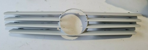 Griglia radiatore originale - , vw