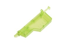 siringa bb loader carichino