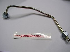 TUBO ALTA PRESSIONE LOMBARDINI 6LD325-6LD360-400-6LD530