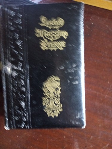 Antico libro arte sacra - libro,