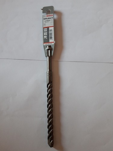 Bosch1618596270 professional - bosch1618596270,