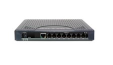 Patton smartnode 4141 gateway - smartnode,