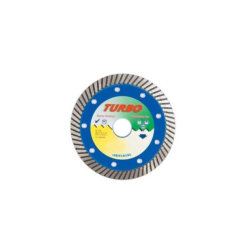 Dischi diamantato a corona - dischi,