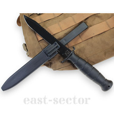 Coltello Militare GLOCK FM-81