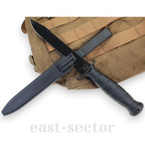 Coltello militare glock - coltello,