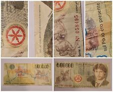 LEGA NORD PADANIA Bossi