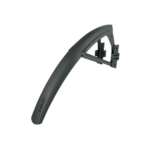 Parafango anteriore sks - anteriore,