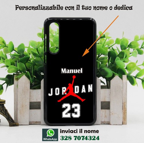 Cover personalizzabile con - cover,