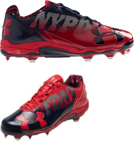 Under armour uomo deception - under,
