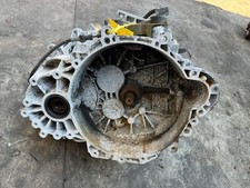 CAMBIO MANUALE COMPLETO PER LAND ROVER Freelander 3° Serie 224DT diesel 2179 (0