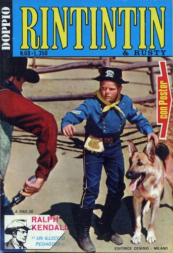 559 rin tin - tin,
