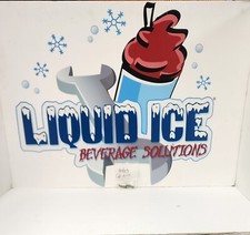 2 Molle di Tensione Mastrena