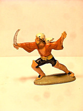 Soldatino Toy Soldier