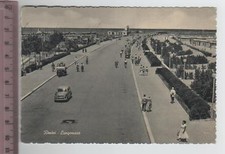 Emilia Romagna - Rimini Lungomare - RN 10761