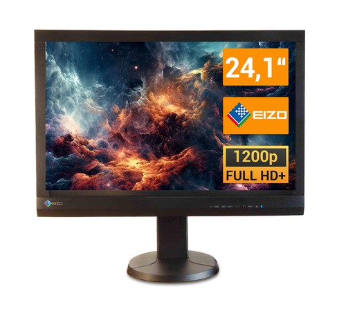 Eizo coloredge cg247 1 - coloredge,