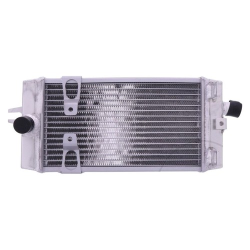 Radiatore acqua per triumph - radiatore,