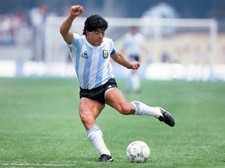 Argentina fifa world cup - argentina,