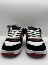 Nike air zoom oncore - zoom,