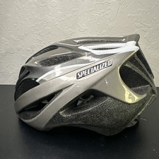 Casco ciclismo specializzato
