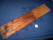 Tavola in noce 570 x 113 x 19