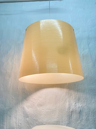 Lampada sospensione - a,