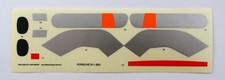 Set adesivi Pocher IR-03 1:8