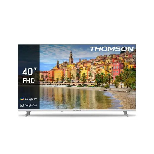 Smart full hd - tv, led