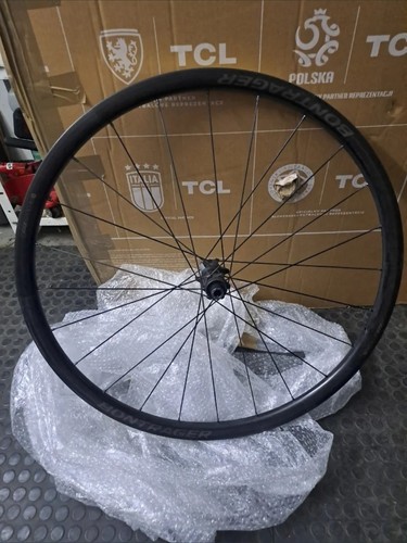 Bontrager aeolus xxx - bontrager,