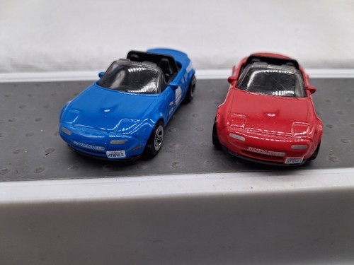 Hot wheels 2019 speed - hot,