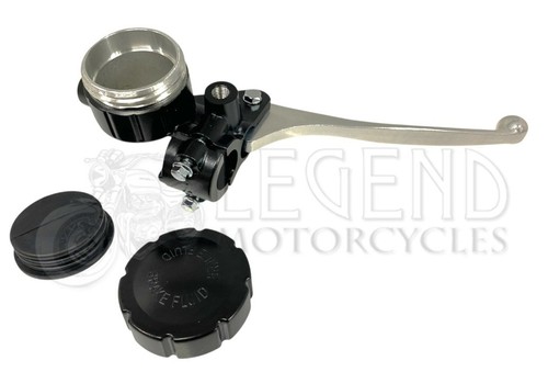 Suzuki gt500 gt550 cilindro - suzuki,